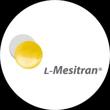 L-MESITRAN