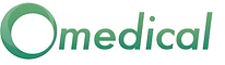 OMEDICAL
