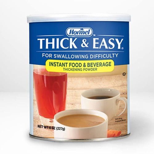 Thick & Easy ® Espesante