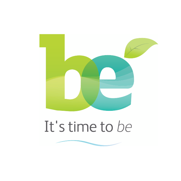 BeStore