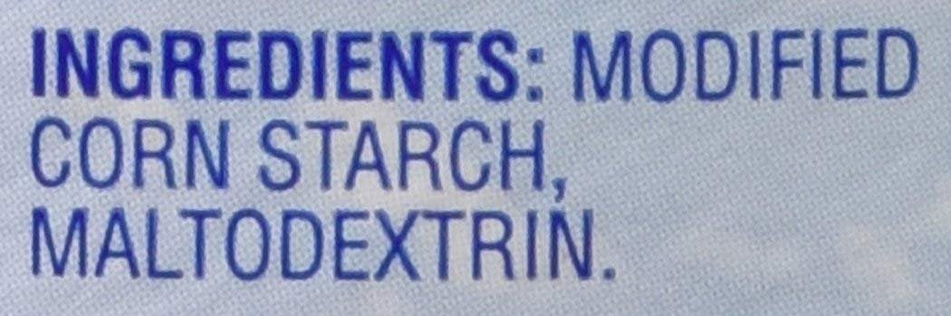 Thick & Easy ® Espesante