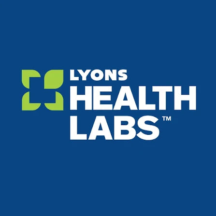 LYONS HEALTH LABS
